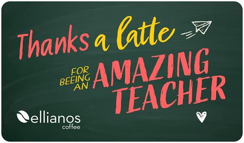 Teacher